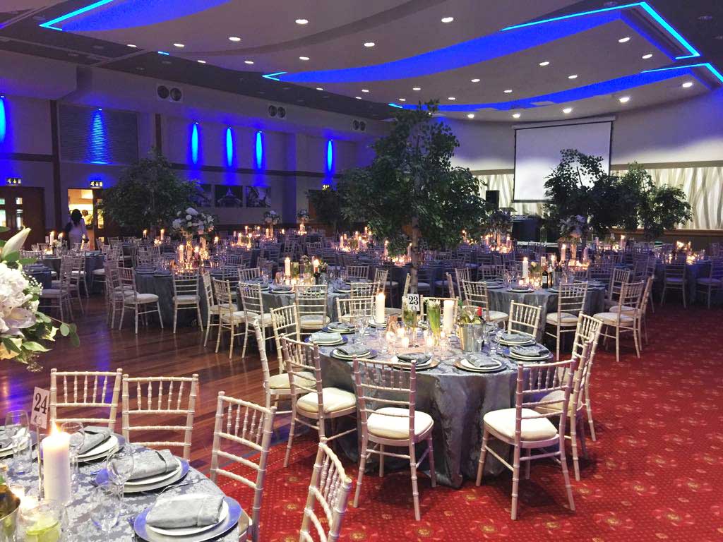 venue-360-the-riverside-luton-bedfordshire-venue-details