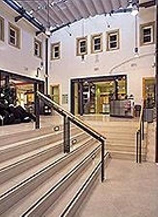 naturelle histoire musee national luxembourg venuefinder