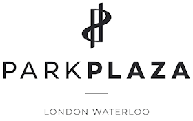 Park Plaza London Waterloo Logo