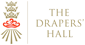 Drapers' Hall Logo