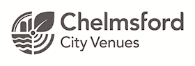 Civic Centre Logo