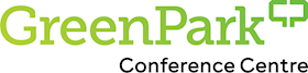Green Park Conference Centre Logo