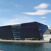 The Royal Library