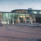 Gallagher Estate Conferences and Exhibition Centre