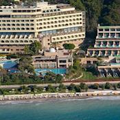 Rodian Amathus Beach Hotel