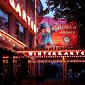 Wintergarten Variete Theater Betriebs GmbH