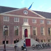Museum Hermitage Amsterdam