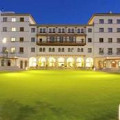 Hotel Exterior - Iberostar Grand Hotel Mencey