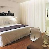 Bedroom - Iberostar Grand Hotel Mencey