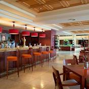 Bar Area - Elba Estepona Gran Hotel & Thalasso Spa
