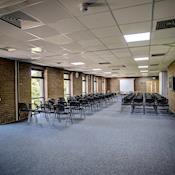 Severnside Suite - Active Conference & Event Centre