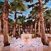 Le Palmeraie - Vidamar Resort Hotel Algarve