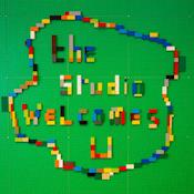 A warm welcome for all guests - thestudioleeds