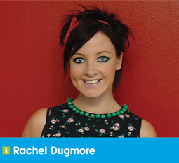 Rachel-Dugmore