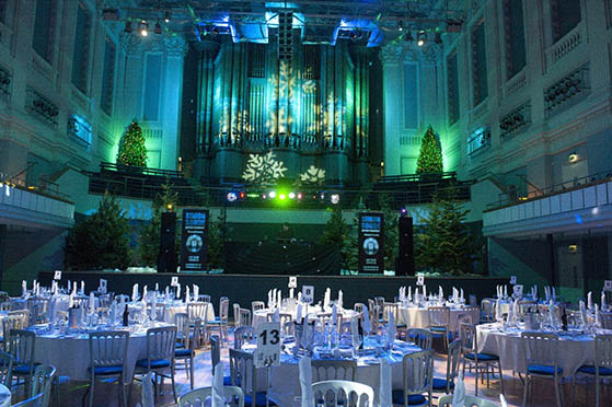 Asian Wedding Venues Wedding Reception Venue Indian