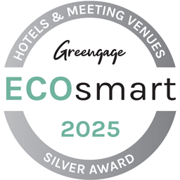 ECOsmart Award