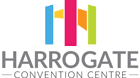 Harrogate Convention Centre Logo