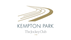 Kempton Park Racecourse Logo