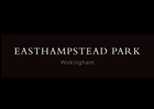 Active Hospitality - Easthampstead Park Logo