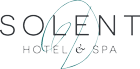 Solent Hotel & Spa Logo