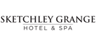 Sketchley Grange Hotel Logo