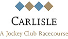 Carlisle Racecourse Logo