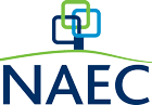 NAEC Stoneleigh Logo