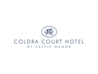 Coldra Court Hotel by Celtic Manor Logo
