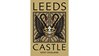 Leeds Castle Logo