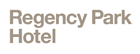 Regency Park Hotel Logo