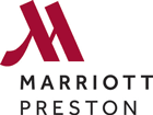Delta Hotels by Marriott Preston Logo