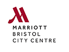 Delta Hotels Bristol City Centre Logo