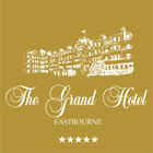 The Grand Hotel Logo