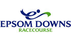 Epsom Downs Racecourse Logo