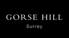 Active Hospitality - Gorse Hill Logo