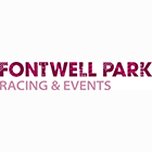 Fontwell Park Racing & Events Logo