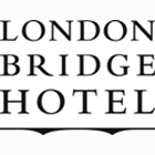 London Bridge Hotel Logo