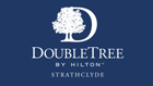 DoubleTree by Hilton Glasgow Strathclyde Logo
