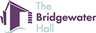 The Bridgewater Hall Logo