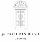 30 Pavilion Rd Logo
