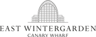 East Wintergarden Logo