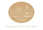 The Guildhall Logo