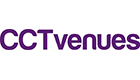 CCT Venues-Barbican Logo