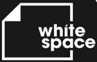 White Space Logo
