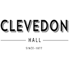 Clevedon Hall Logo
