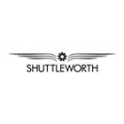 The House at Shuttleworth Logo