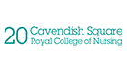 20 Cavendish Square Logo
