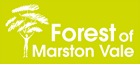 The Forest Centre Logo