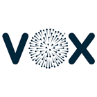 Vox Venue Logo