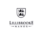 Lillibrooke Manor Logo